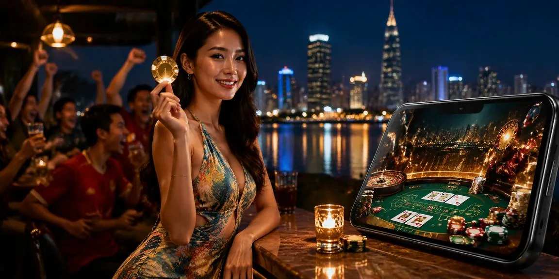 798k Tiến Lên Miền Bắc