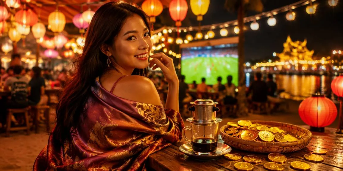798k Thể thao