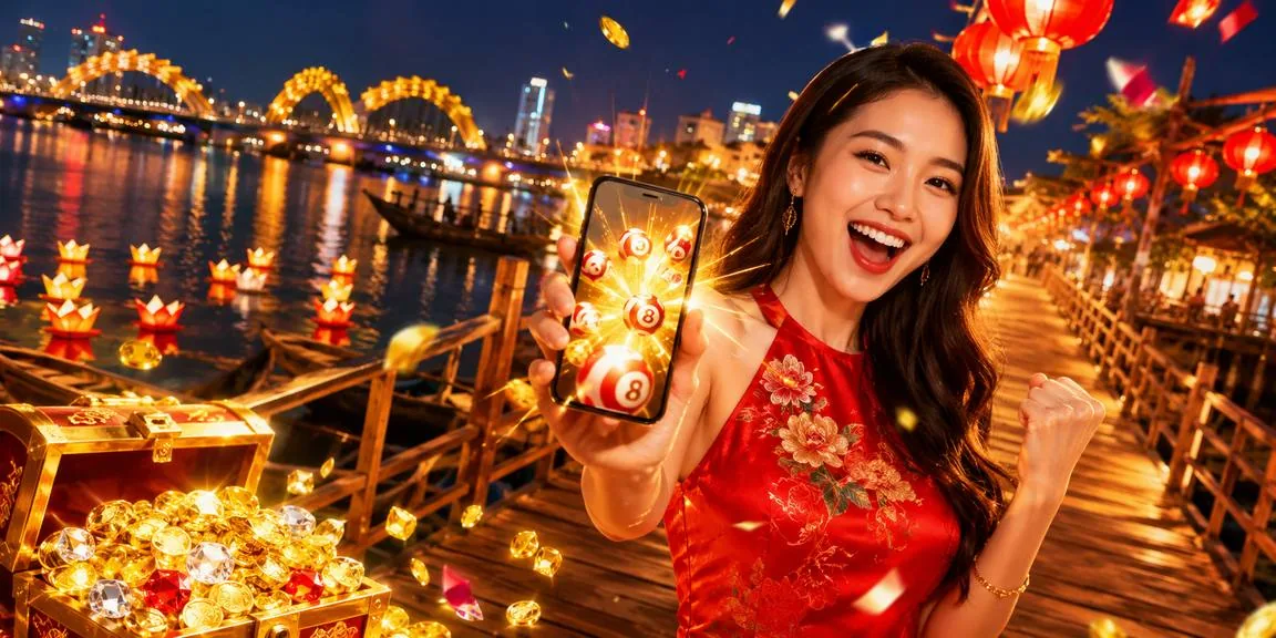 798k Trải nghiệm di động