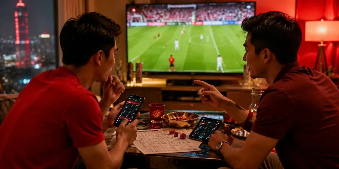 798k Truy cập 798k App trong 3 bước