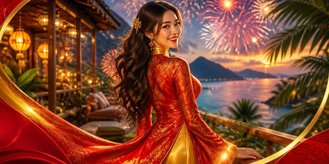 798k Xổ Số Nhanh – Kết Quả Hiện Ra Ngay Trên Màn Hình