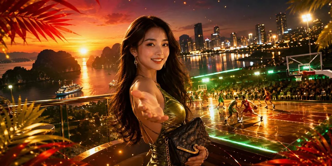 798k Từ điển cá cược và casino tại 798k