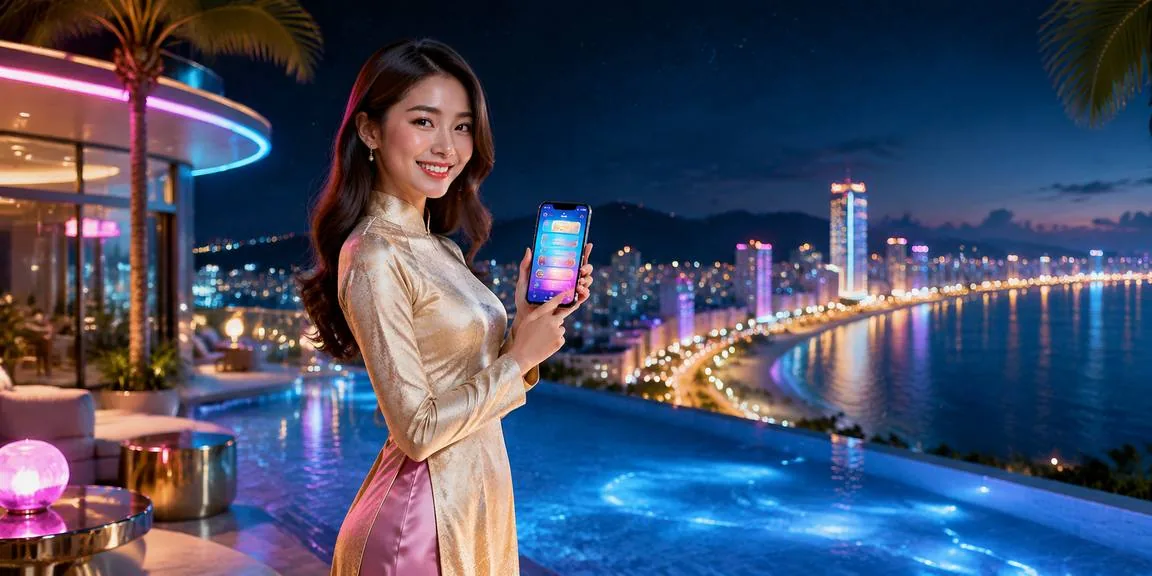 798k Dice Đêm tại 798k – xúc xắc trực tiếp, kết quả tức…