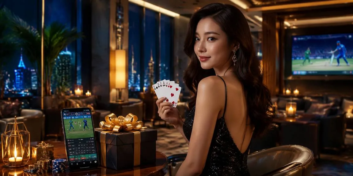 798k Dice Đêm tại 798k có gì cho bạn